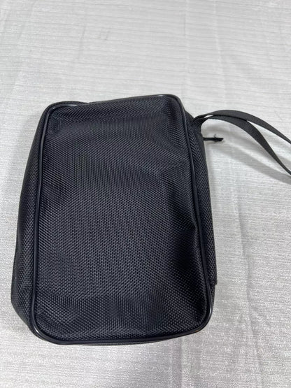 KingSung Zippered Soft Tool Carrying Case with Wrist Strap