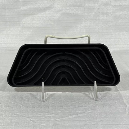 Leaqu Water Dispenser Tray