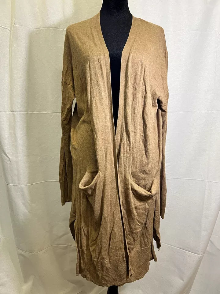 old navy cardigan xl women