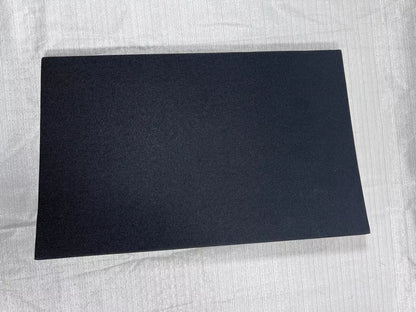 Photo Album - Black Linen Cover, holds 300 photos