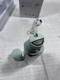 Professional Pet Nail Grinder 2 Speeds Rechargeable (new in open box)