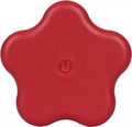 Puppy Know Replacement Heartbeat Simulator for Heartbeat Dog Toy