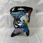 Star Trek Skele-Treks New Unopened Mystery Pack Painted Figure