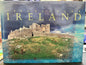 Spectacular Ireland by Peter Harbison (1999, Hardcover)